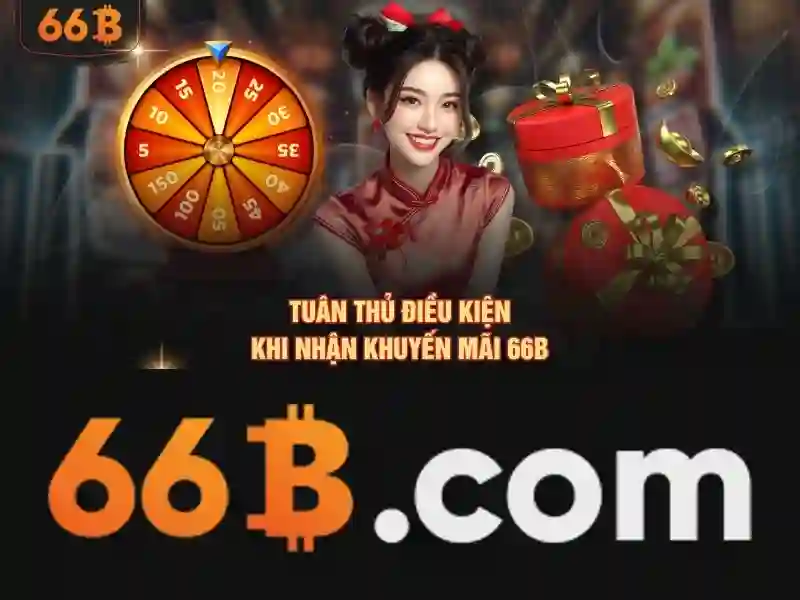 Khía cạnh tương lai của 66b
