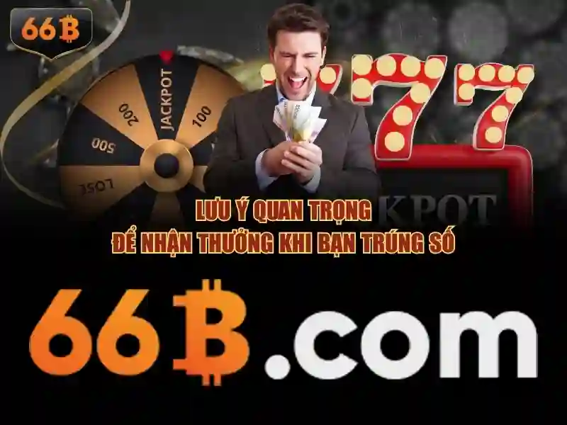 66b: Khái niệm, công nghệ và ứng dụng