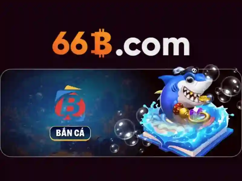 Huấn luyện và dữ liệu