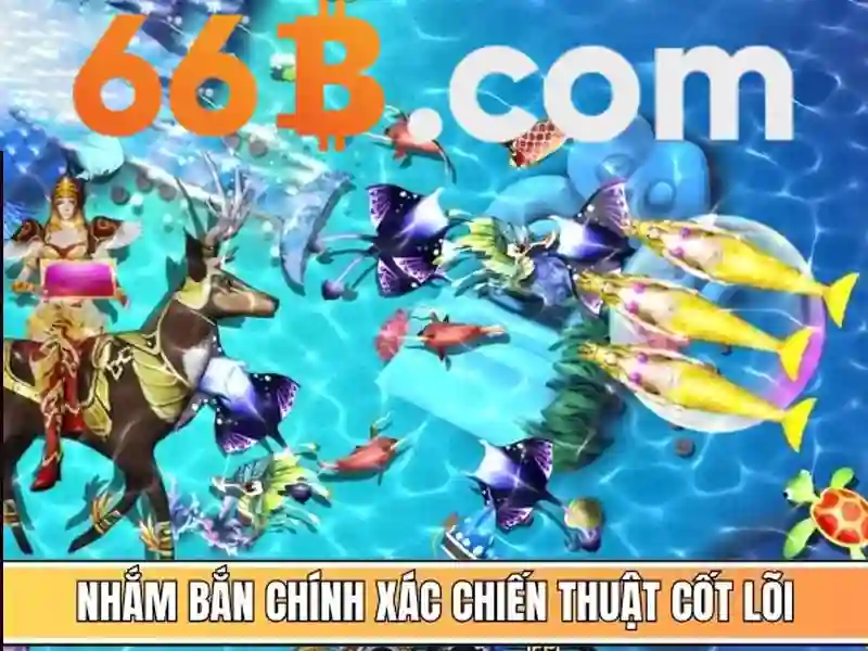 66B: Mô hình ngôn ngữ quy mô lớn và ảnh hưởng của nó đến AI