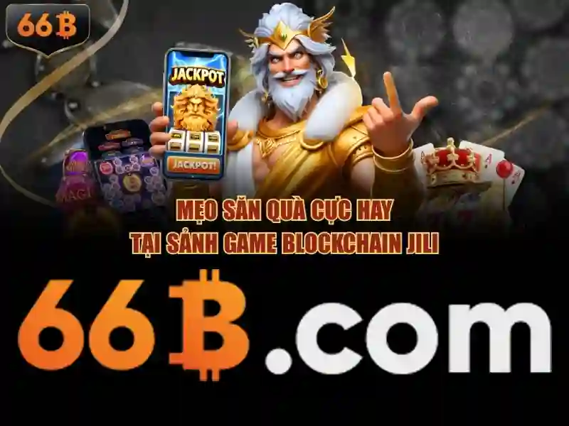 66B: Khai phóng của một mô hình ngôn ngữ lớn