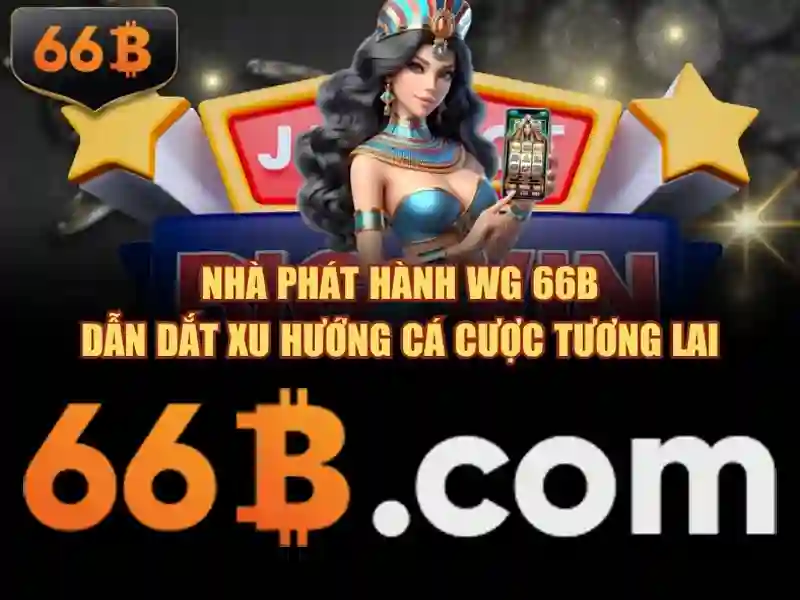 So sánh với các mô hình khác