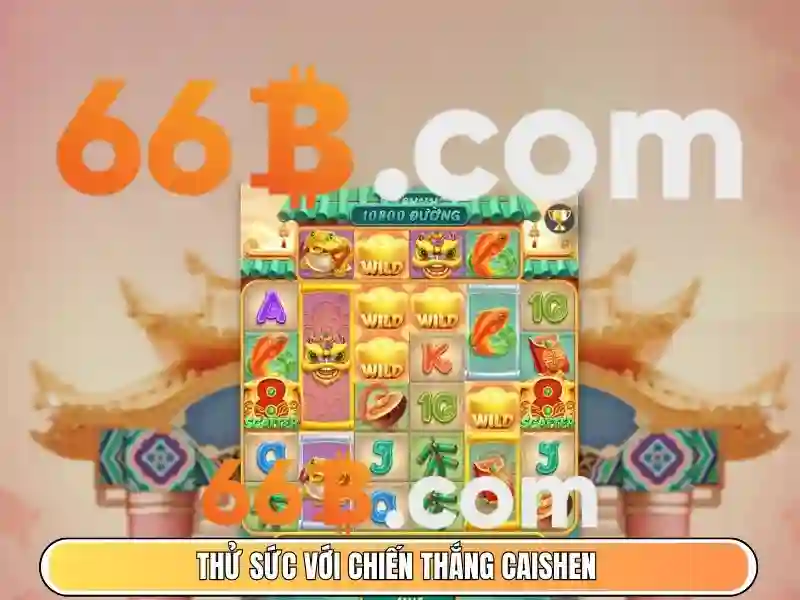 66B: Một cái nhìn về mô hình ngôn ngữ 66B