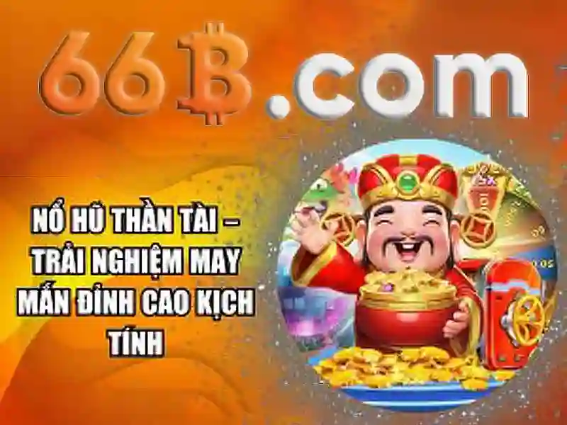 Ứng dụng thực tế