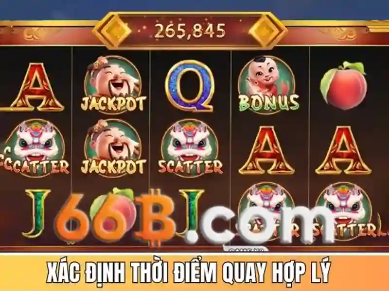 66B: Khai phá mô hình ngôn ngữ 66 tỷ tham số