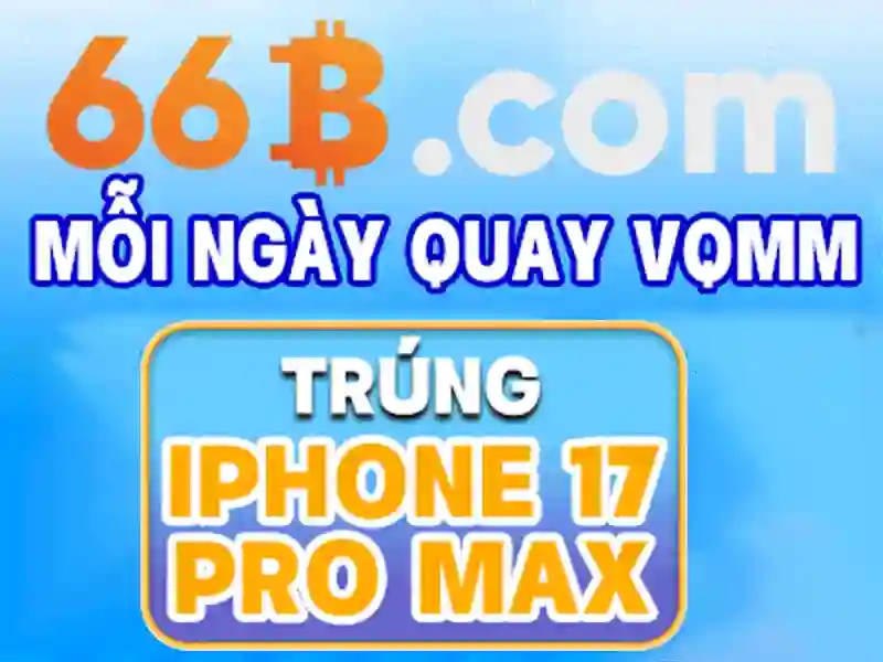 Ứng dụng trong thực tế