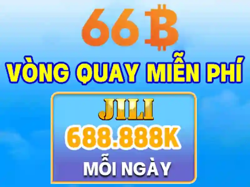 Quy mô và kiến trúc của 66B