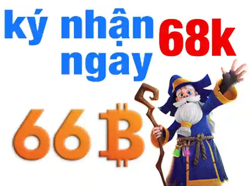Kiến trúc và ứng dụng của 66b