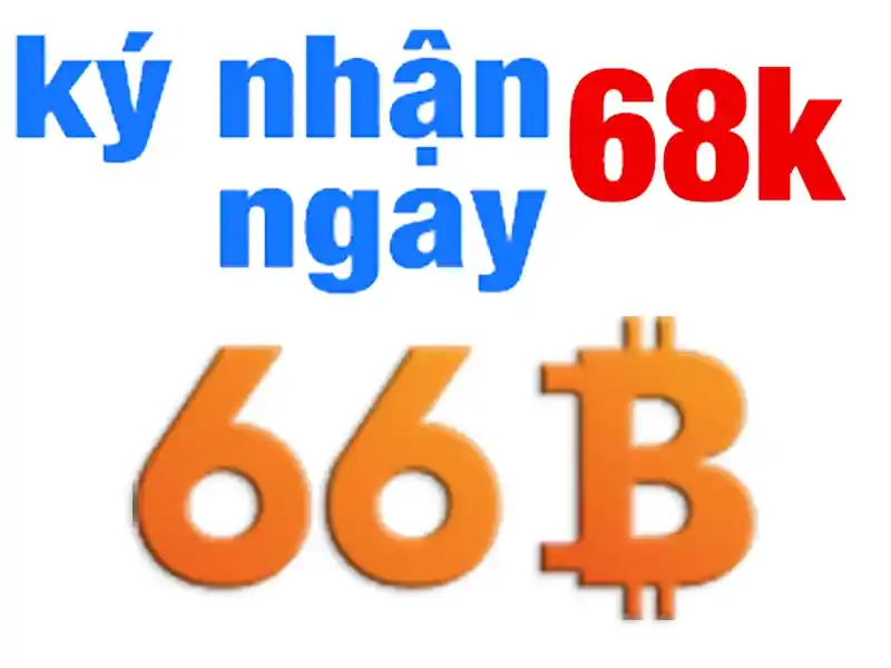 Kích thước và kiến trúc