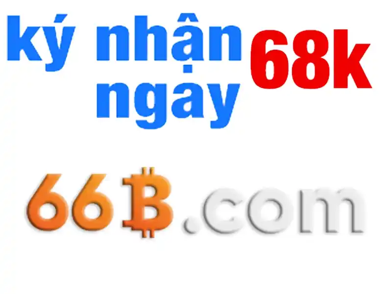 66B: Mô hình ngôn ngữ 66 tỉ tham số và tương lai AI