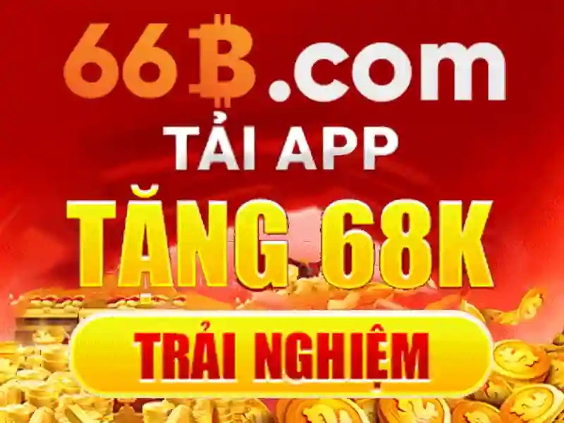 66B: một mô hình ngôn ngữ quy mô lớn với 66 tỷ tham số