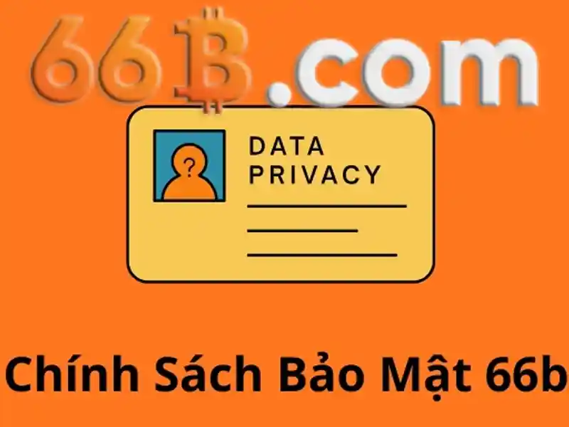 66b và những điều cần biết