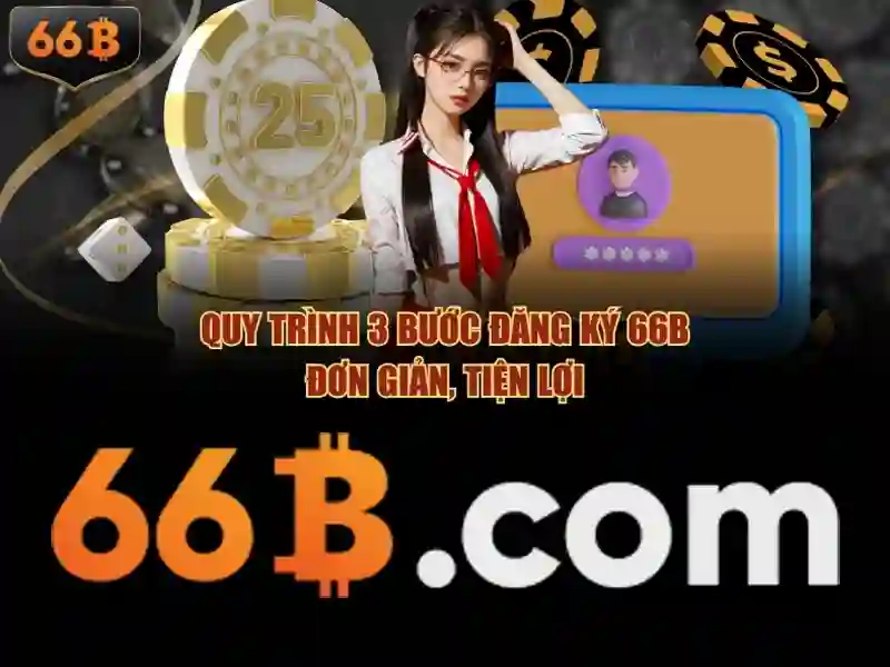 Sản phẩm và dịch vụ liên quan đến slot 66b