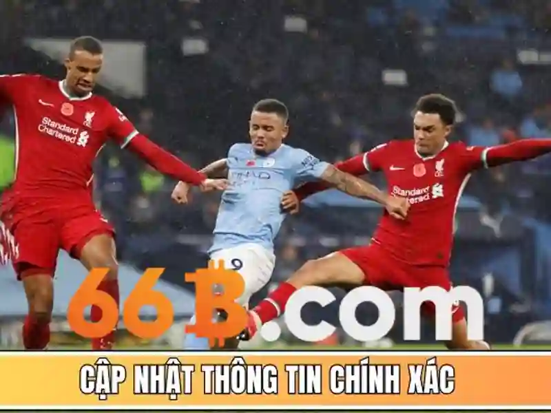 Mẹo chăm sóc sức khỏe ngực và sự thoải mái khi mặc 66b