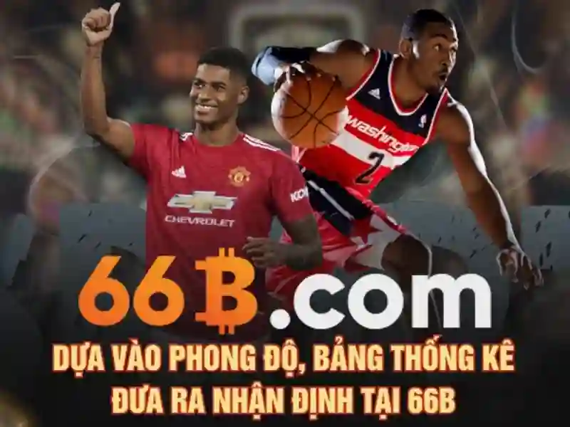 Cấu trúc và tham số của 66B