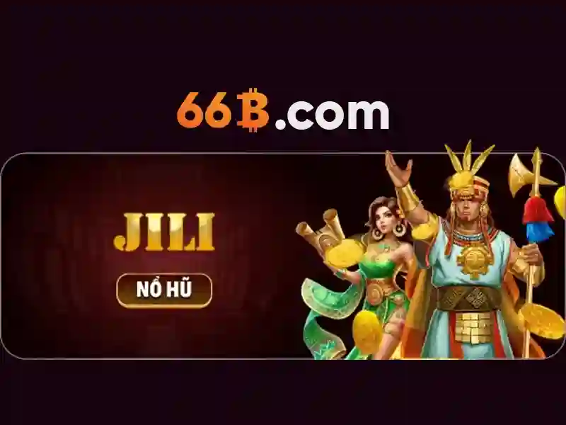 Ứng dụng của 66b trong công nghệ