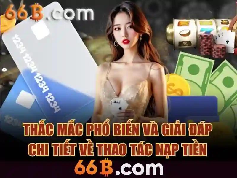 Khả năng áp dụng trong công nghiệp và nghiên cứu