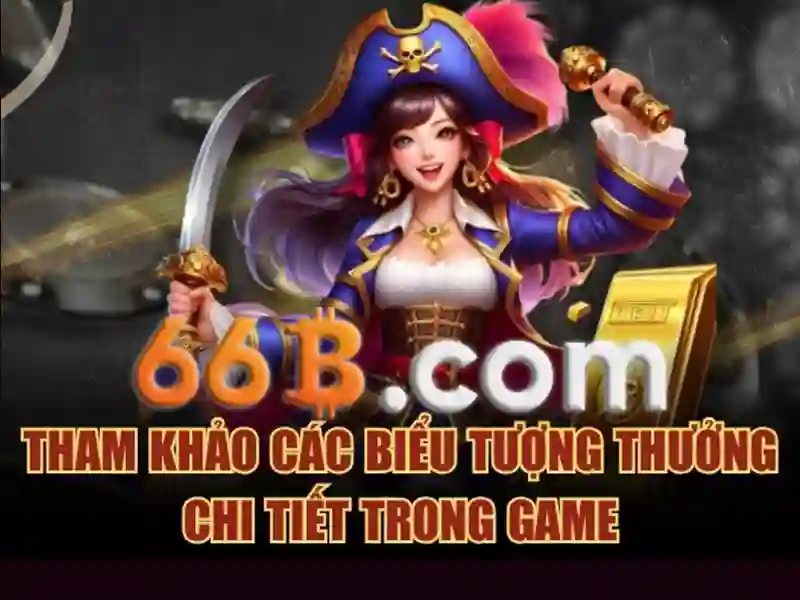 Ứng dụng và triển khai