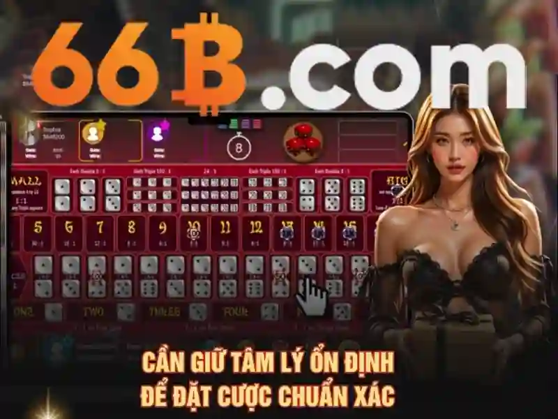 Kiến trúc và tham số