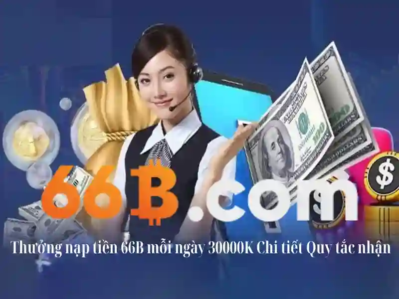 Kết luận