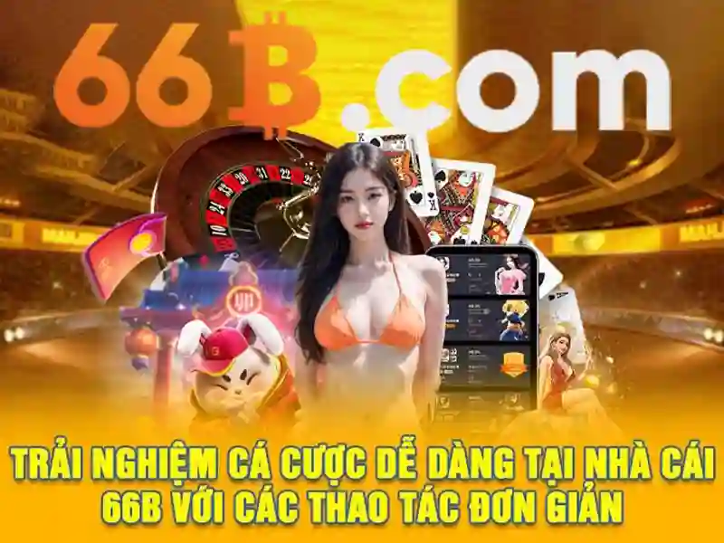 Khả năng ngôn ngữ và đa ngữ