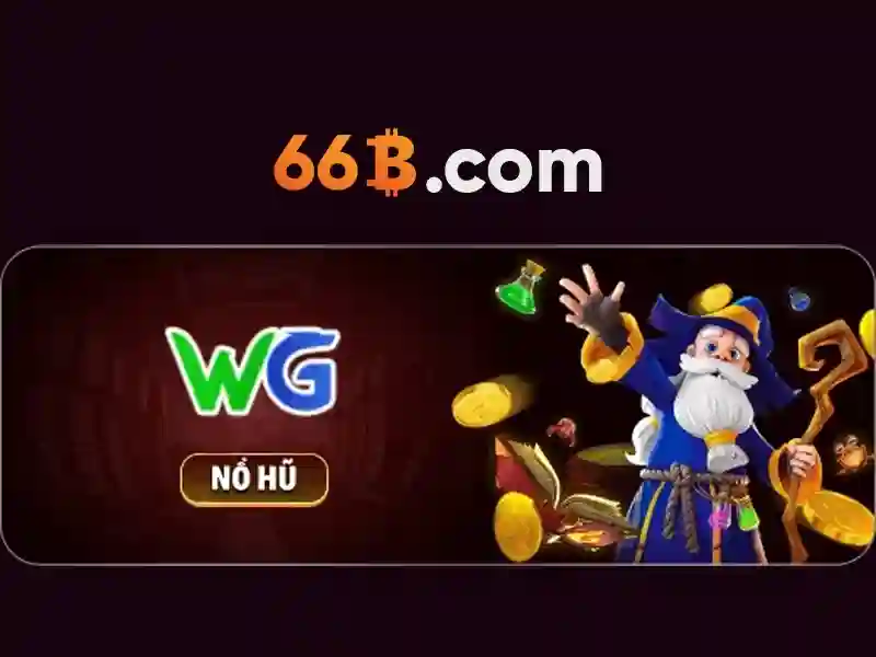 Đặc điểm chính của 66B