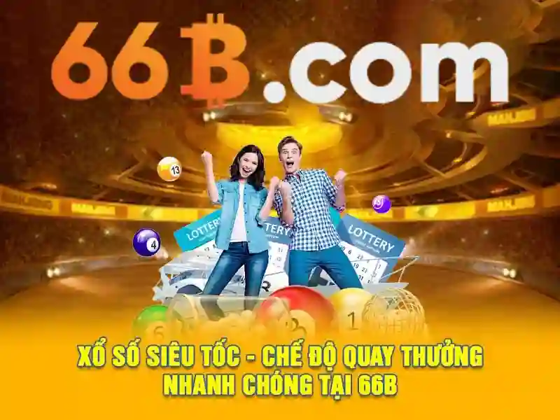 66b: Khái niệm và vai trò trong công nghệ số