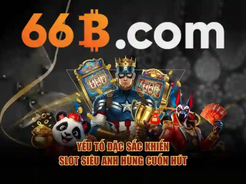 66b: Khái niệm và ứng dụng trong công nghệ hiện đại