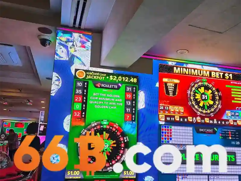 Sản phẩm và dịch vụ cốt lõi: ứng dụng thực tế của 66b nguyễn thi sách