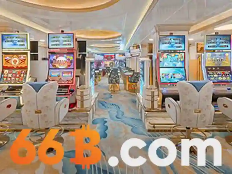 66B: Mô hình ngôn ngữ lớn và tương lai của AI