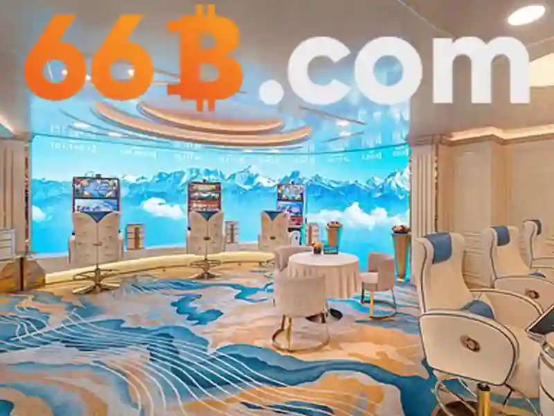 66B là gì và tại sao nó nổi lên