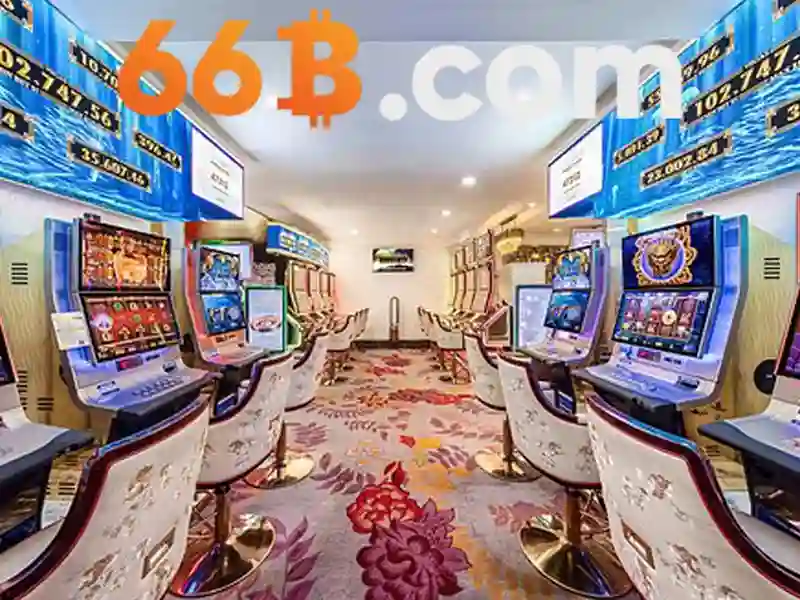 66b là gì và ý nghĩa của nó trong công nghệ số