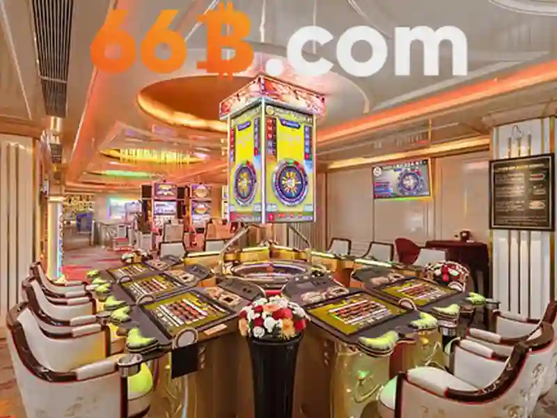 Nguyên lý hoạt động của 66b