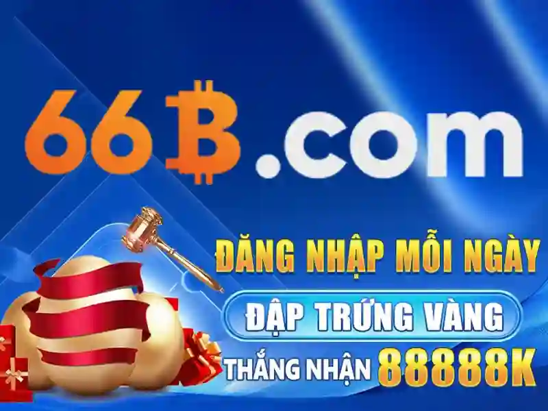 Ứng dụng và ảnh hưởng