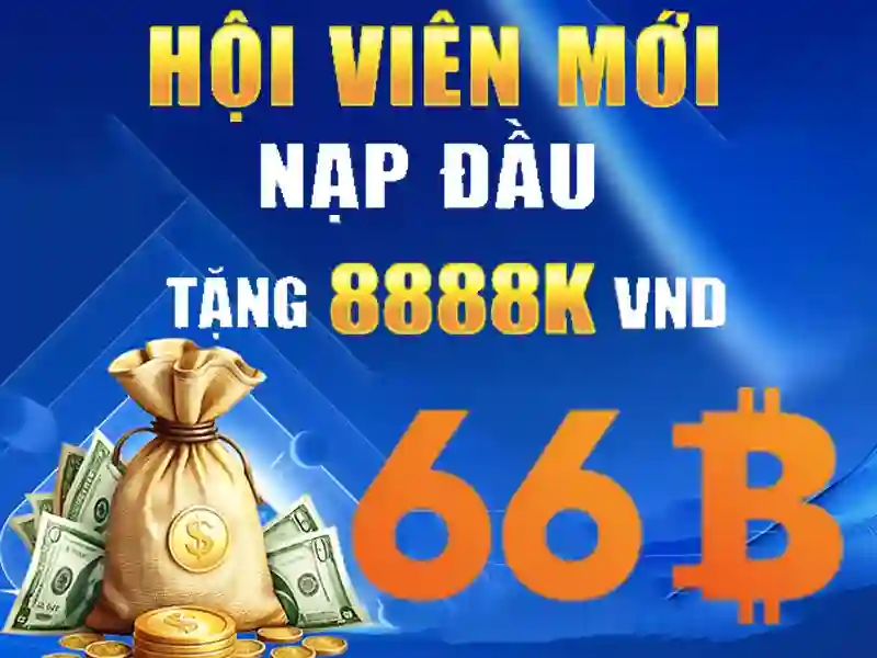 66B: Hiểu biết về mô hình ngôn ngữ 66 tỷ tham số