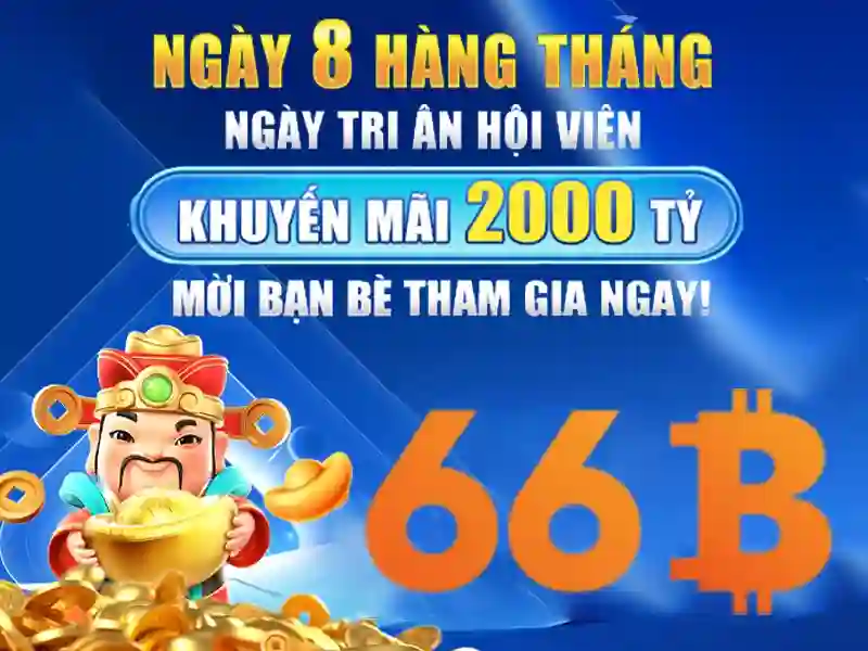 So sánh với các kích thước bit khác