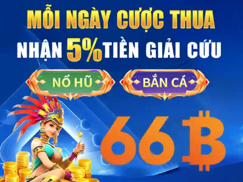 Phản hồi từ người dùng và cộng đồng về chăm sóc khách hàng 66b