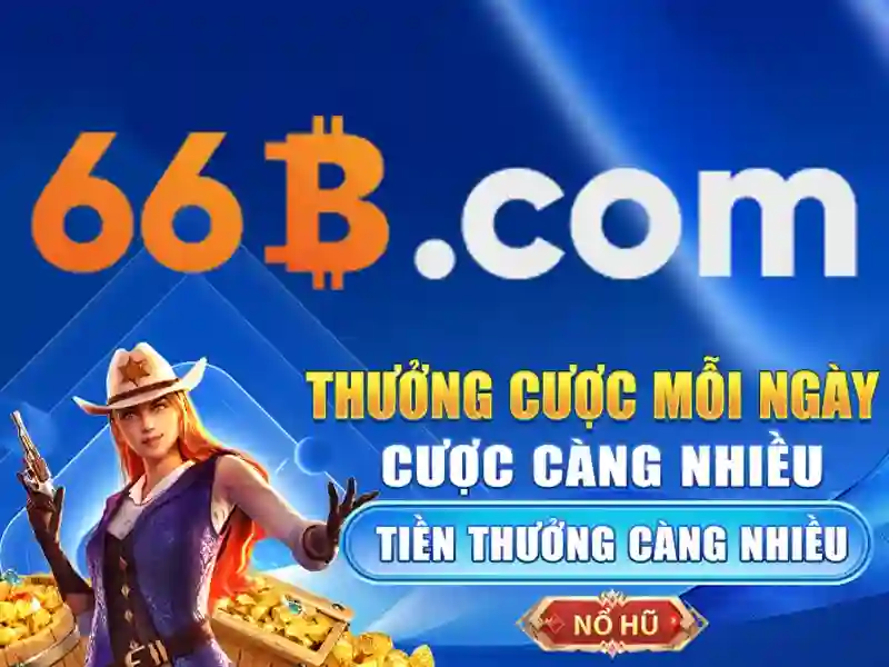 66B: Mô hình ngôn ngữ lớn và ứng dụng
