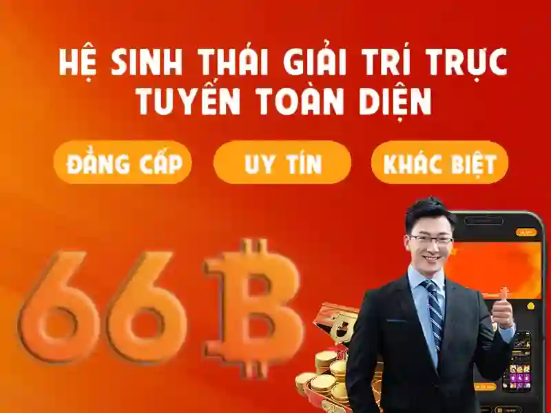 66b: Cách tận dụng tối đa 66b trong doanh nghiệp và học thuật