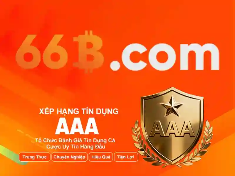 66B: mô hình ngôn ngữ 66 tỷ tham số và những điều cần biết