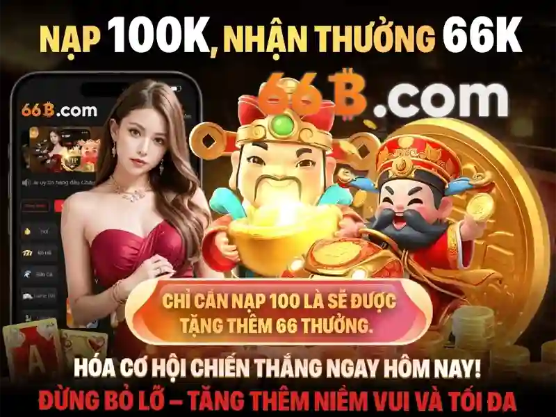 66B: Moi hinh ngon ngu lon 66 ty tham so