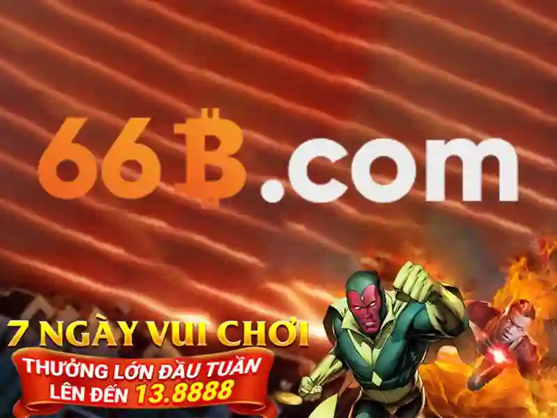66b: Những khía cạnh, ý nghĩa và tiềm năng