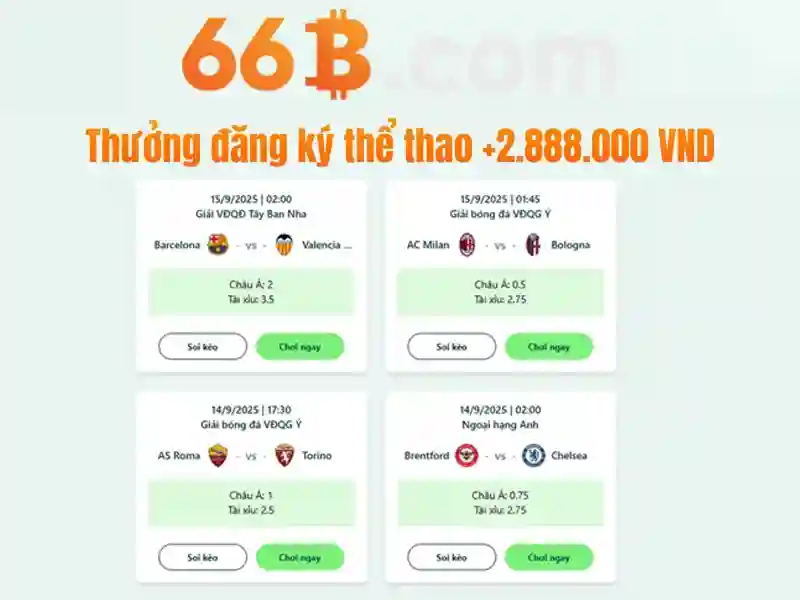 Nguồn gốc và ý nghĩa của 66b