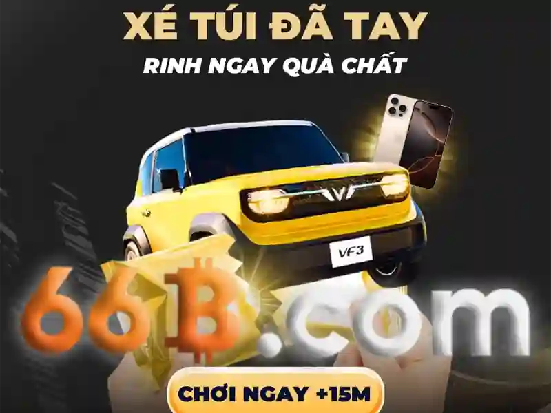 Quan_ly_ngan_sach_va_cac_bieu_do_cuoc