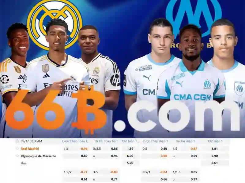 Khái niệm và nguồn gốc 66b
