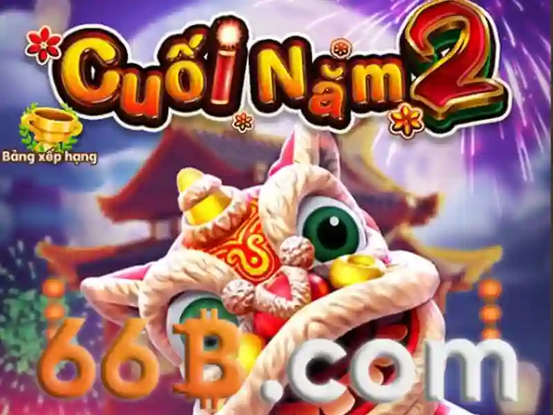 66B là gì và tại sao nó nổi lên