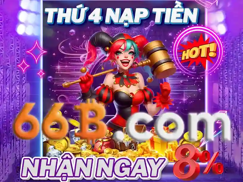 66B: Mô hình AI 66 tỷ tham số và tác động của nó
