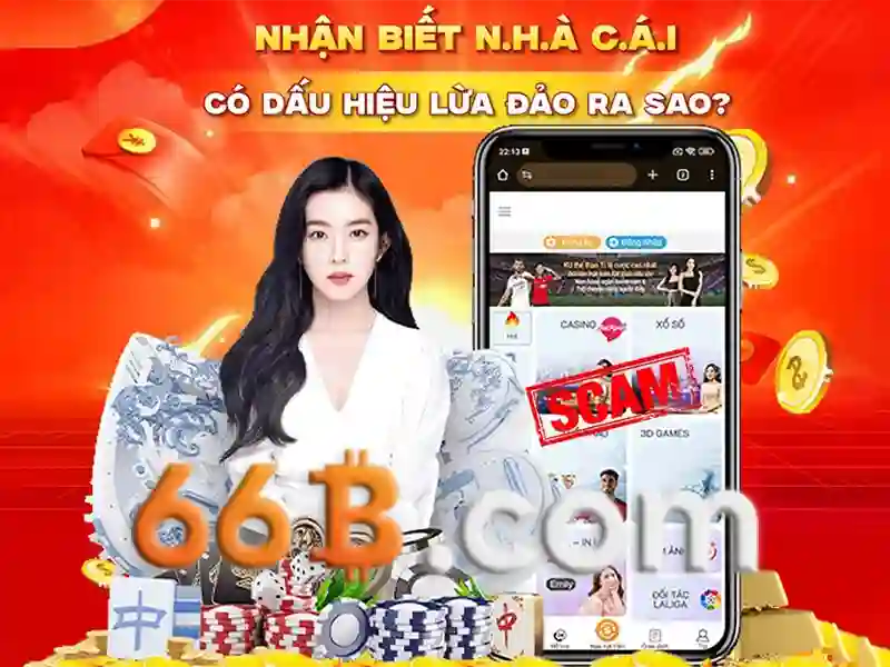 Ứng dụng thực tiễn và thách thức