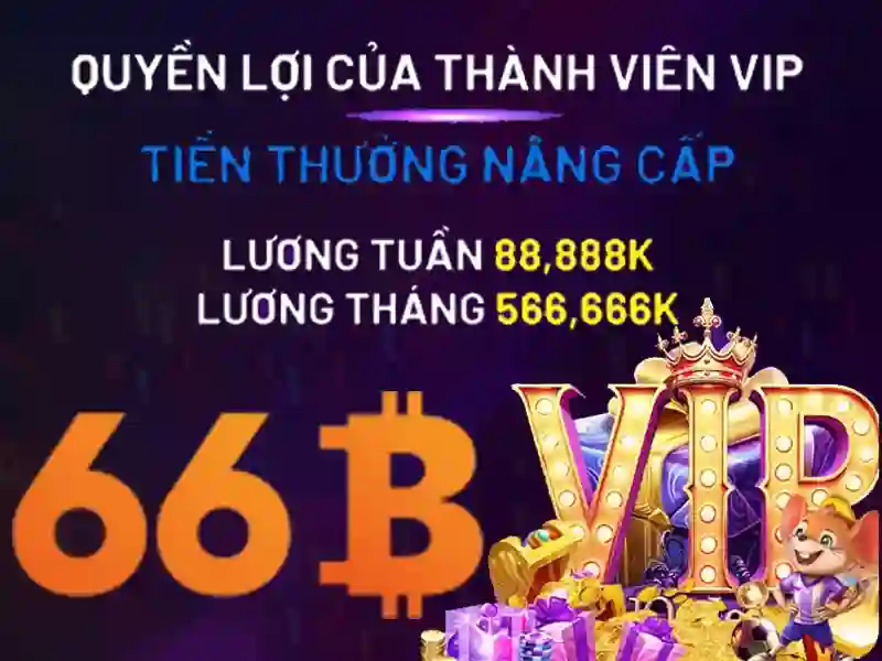 66b: một mô hình ngôn ngữ 66 tỷ tham số và hành trình của nó