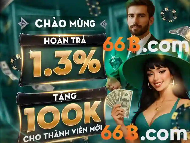 Hiệu suất trên nhiều ngôn ngữ